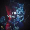 PHE - It's My Right - Single